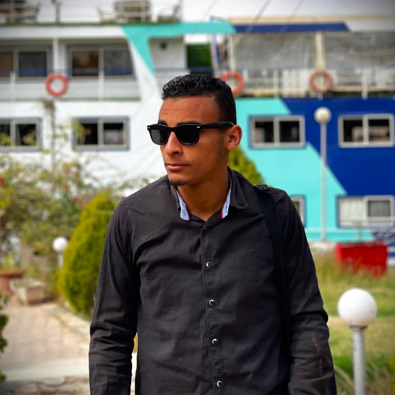 Ayman