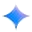 أداة 2