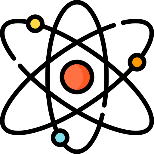 أداة 7
