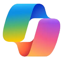 أداة 1