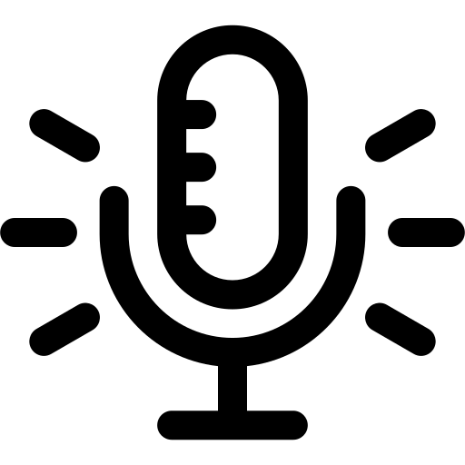 أداة 2